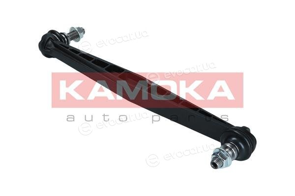 Kamoka 9030383