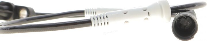 Bremi 51354