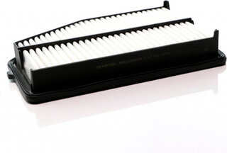 Shafer SX10269