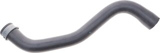 Autotechteile 1005094