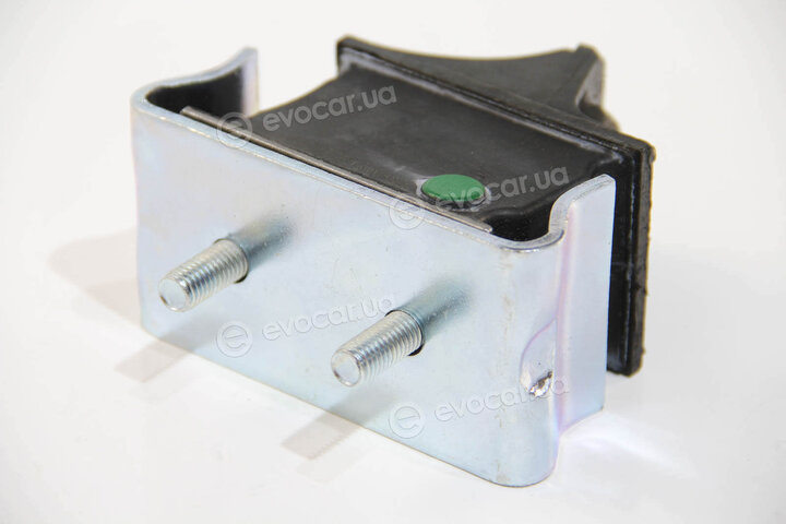 AS Metal 45MR0100