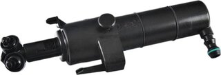 Mercedes-Benz A 204 860 04 47
