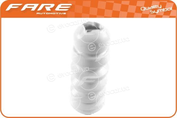 Fare 28237