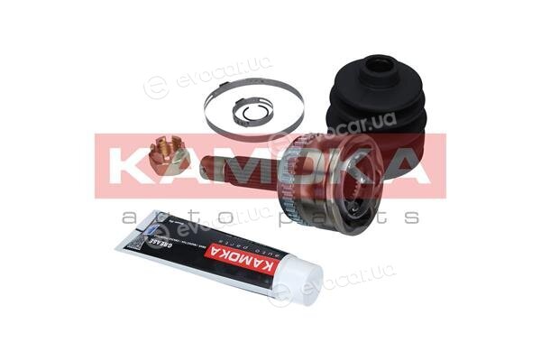 Kamoka 6043
