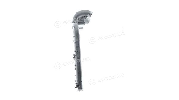 Mahle CI 36 000P