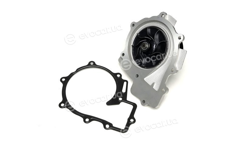 SKF VKPC 88869