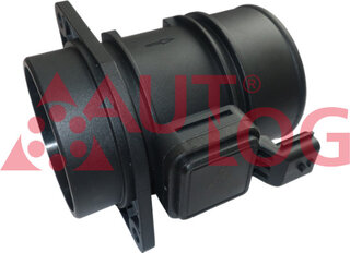 Autlog LM1198