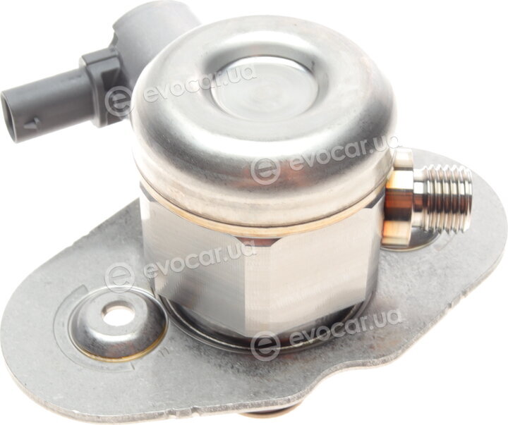 Bosch 0 261 520 281