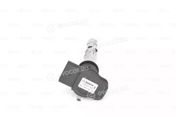 Bosch 0 986 221 024