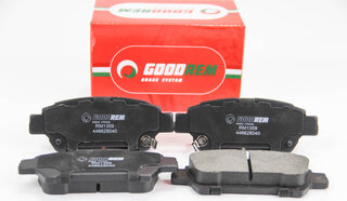 Goodrem RM1359
