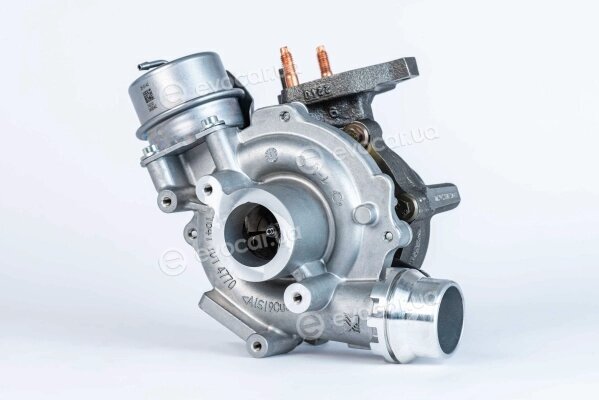 BorgWarner 16359880029