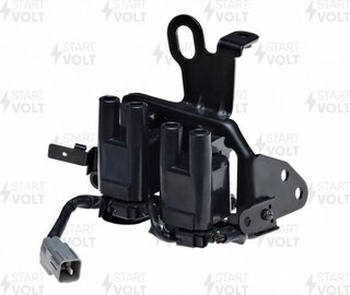 Startvolt SC 08900