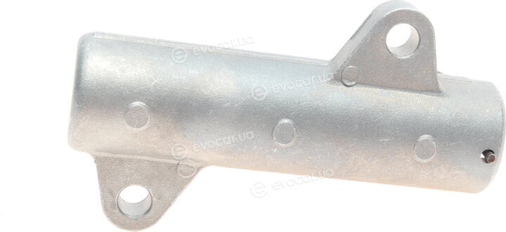 Dayco KTB817