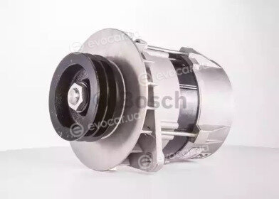 Bosch 9 120 456 044