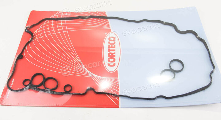 Corteco 440507P