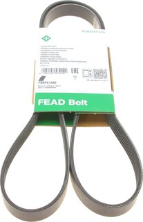 INA FB 6PK1540
