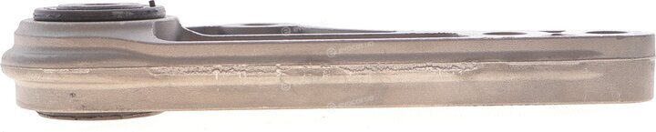 Hutchinson 532F41
