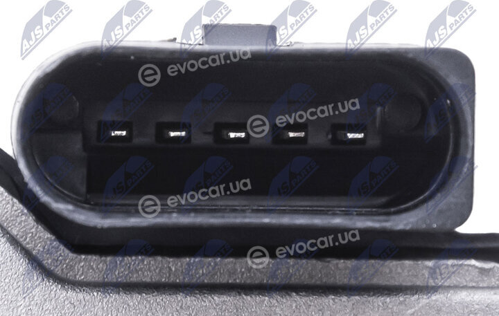 NTY ETB-VW-029