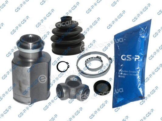 GSP 634048