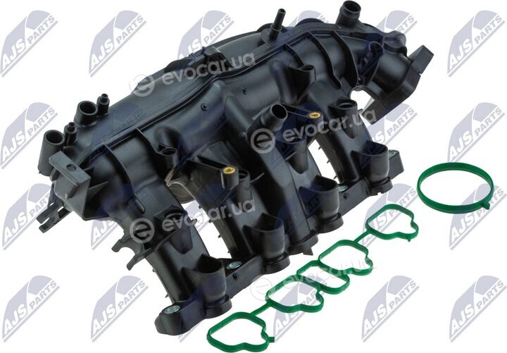 NTY BKS-PL-012