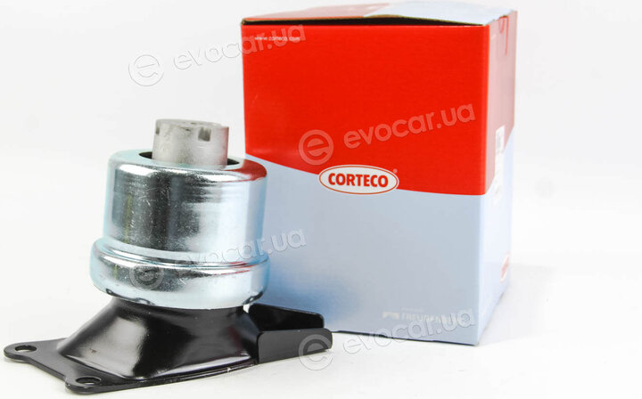 Corteco 49446195