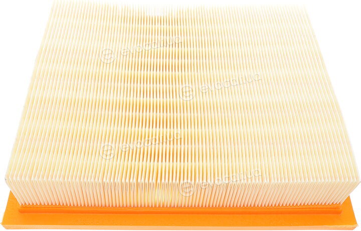 Mahle LX 405