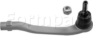 Formpart 2102011