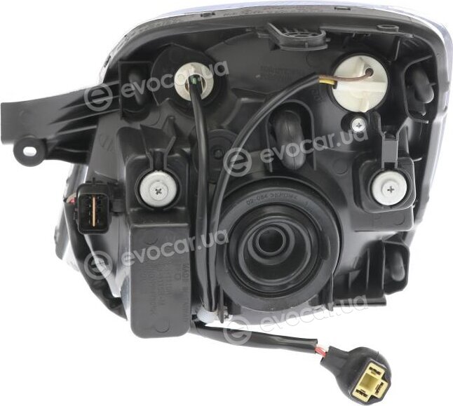 Depo / Loro 223-1115R-LD-E