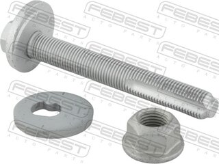 Febest 0329-011-KIT