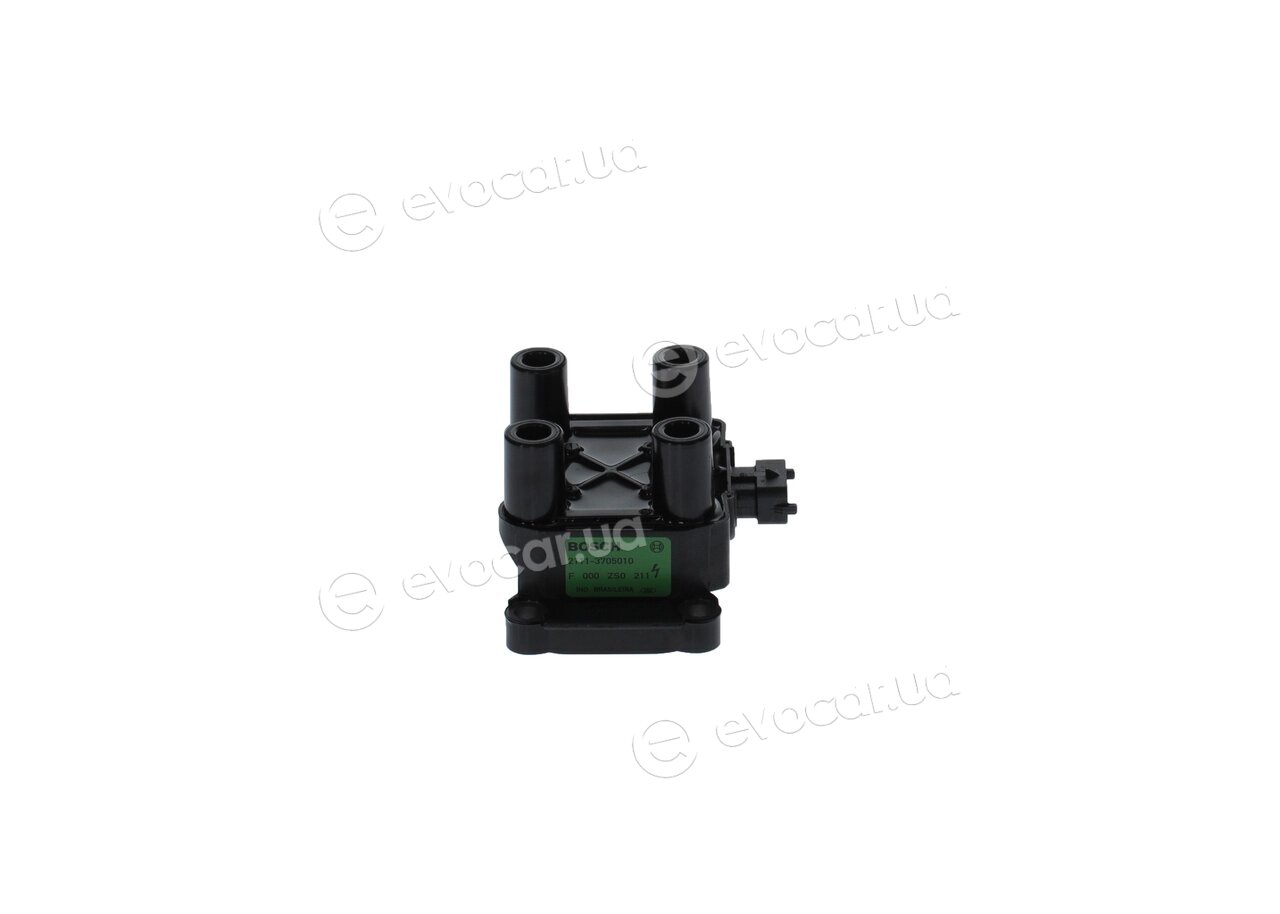 Bosch F 000 ZS0 211