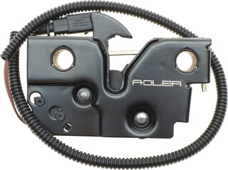 Adler 5G1823509B