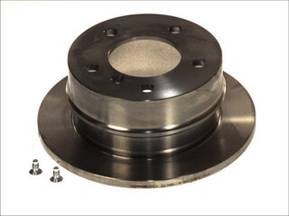 Brembo 08.7724.10