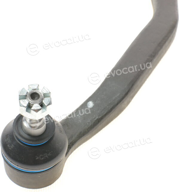 Meyle 31-16 020 0010
