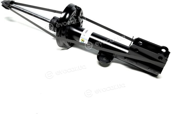 Bilstein 22-260994