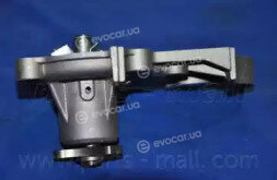 Parts Mall PHB-007