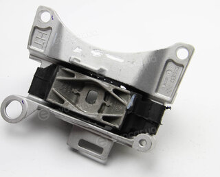 Rapro R50163/O