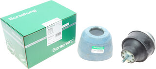 Borsehung B12233