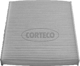 Corteco 80000061