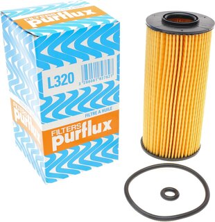 Purflux L320