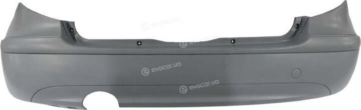 Starline CP MS-A-04-2450