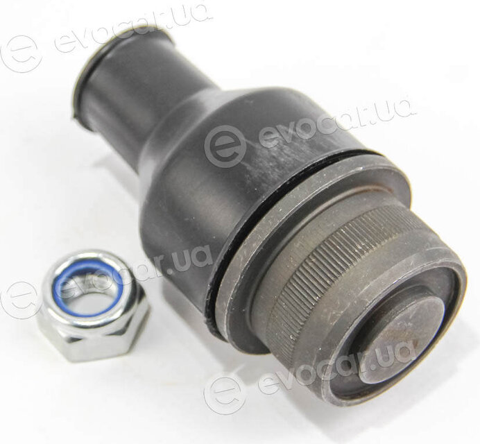 BGA SJ5605
