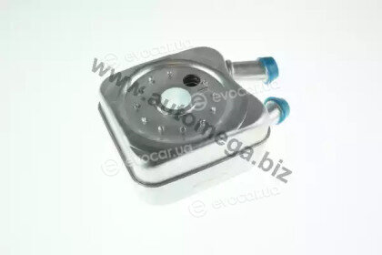 Automega / Dello 130027410