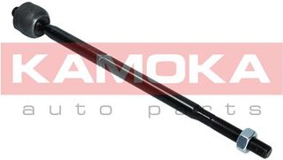 Kamoka 9020228