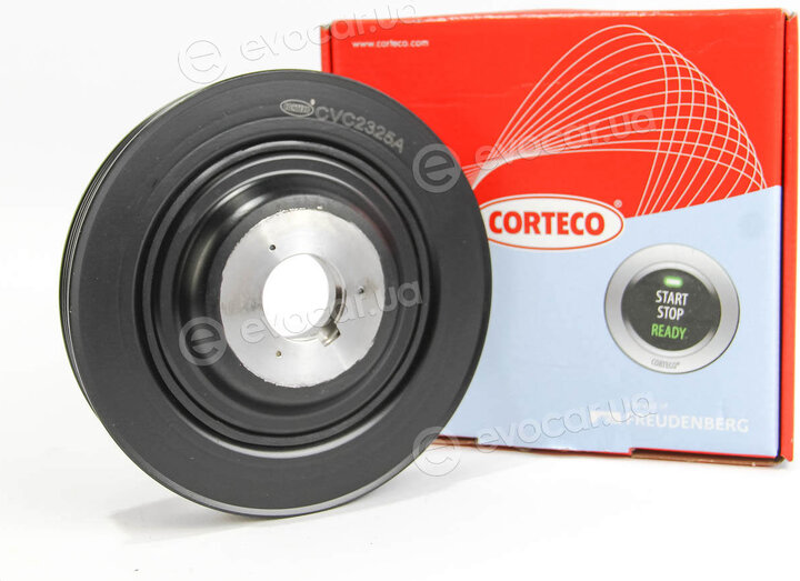 Corteco 80004382