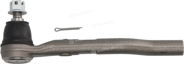 555 SE-H811L