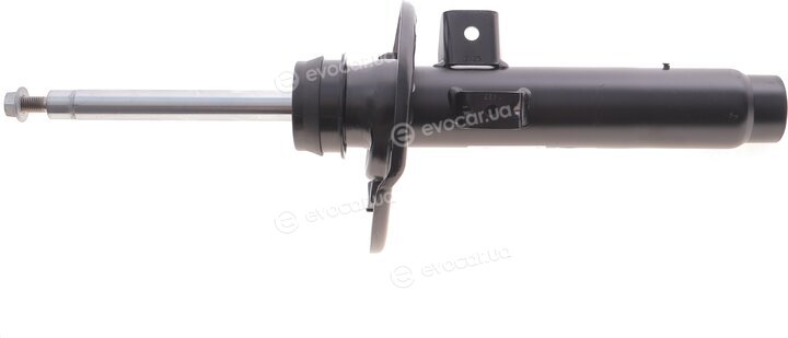 Sachs 350 510