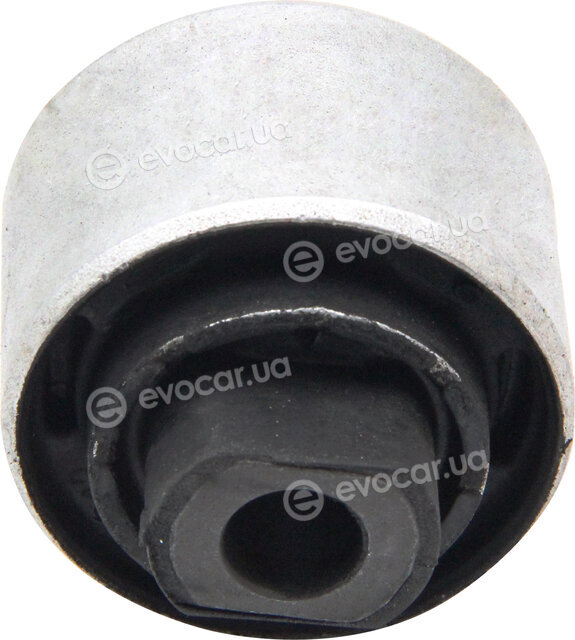 CTR GV0793