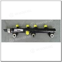 SsangYong / KGM 6640700195
