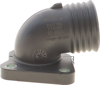 NRF 775093