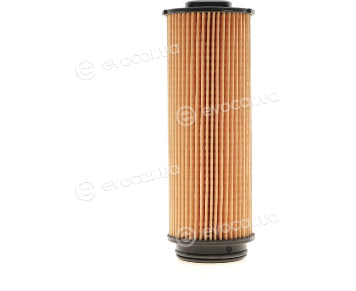 Sofima S 5252 PE